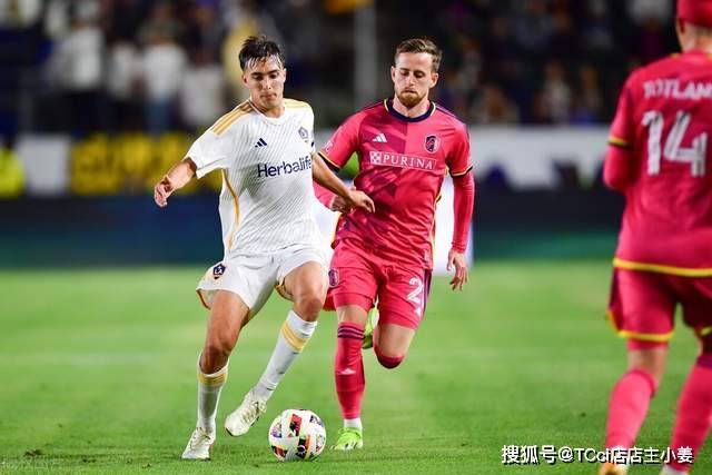 三分8中4！崔永熙发展联盟砍14分4板2助3断2帽