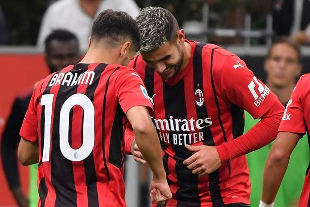 兰德尔压哨绝杀森林狼险胜太阳 开拓者胜老鹰