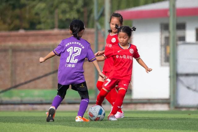 塔图姆37分绿军力克活塞3连胜 雷霆大胜公牛