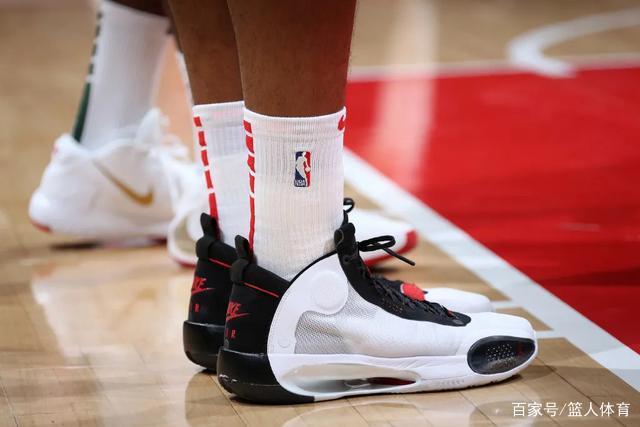 天亮了?换帅后1数据助曼联取胜止颓 或2-1蓝狐