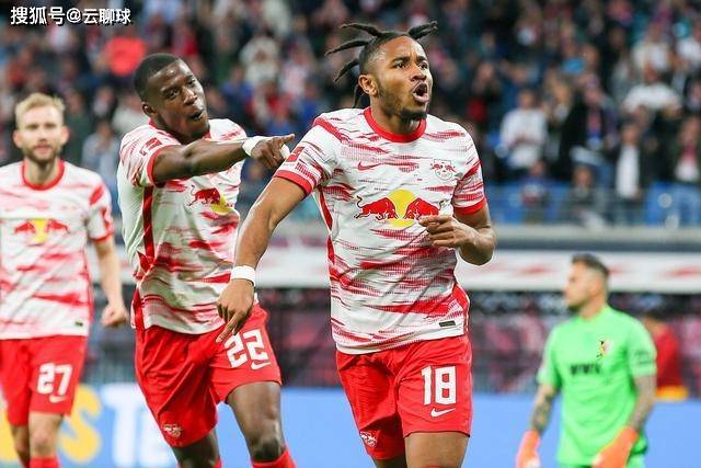 天亮了?换帅后1数据助曼联取胜止颓 或2-1蓝狐