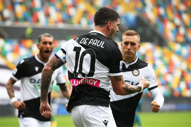 孙铭徽12+16广厦胜吉林 赵睿22分新疆胜浙江