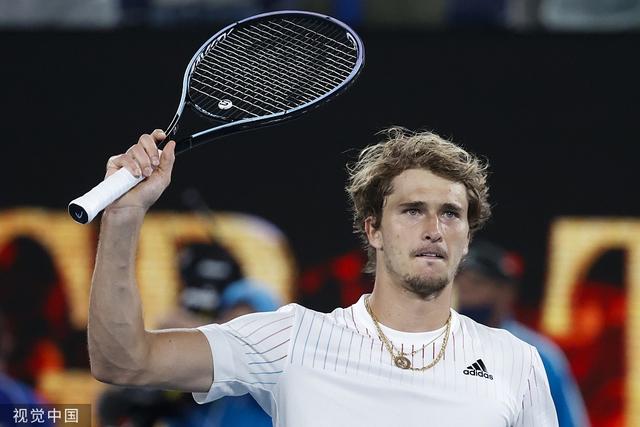 崔永熙落选后与开拓者签合同 将出战夏季联赛