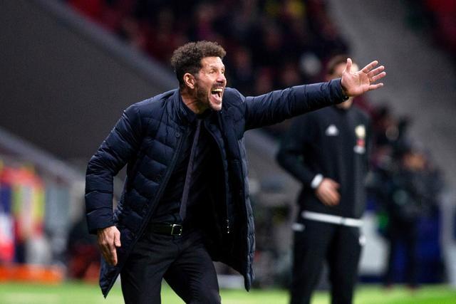 巴萨将在125周年庆典推出新吉祥物 梅西受邀参加