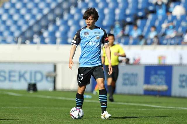 恩昆库被推荐给巴萨，球员希望离队&蓝军愿意放行