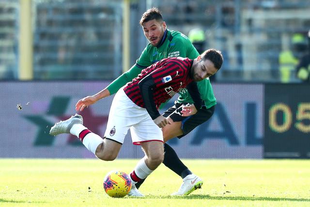 日本男篮派纯二队出战亚运会 平均身高仅1米90