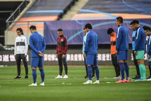 日本男篮派纯二队出战亚运会 平均身高仅1米90