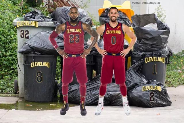 格林33分浓眉30+13詹姆斯21+13 火箭险胜湖人