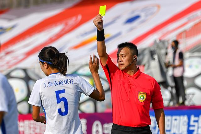 沃特斯17分拉科赛维奇空砍50+18 广东险胜吉林