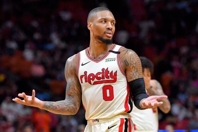 皇马管理层认为姆巴佩保持住状态 夺冠机会就很大