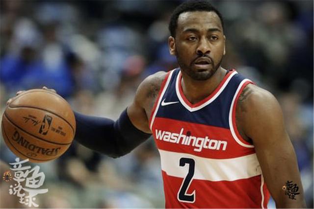 穆里尼奥希望引进埃尔莫索和博卡中场梅迪纳