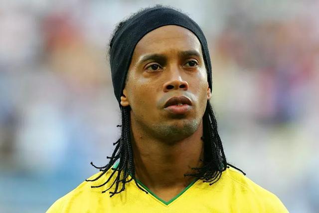 跟着亚沙会游海南：在三亚后海体验“浪人”的快乐