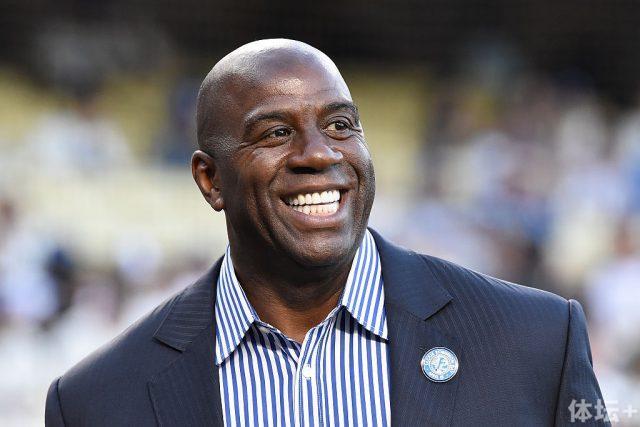 辽宁同曦领衔揭幕战 周琦12月15日赴疆面旧主