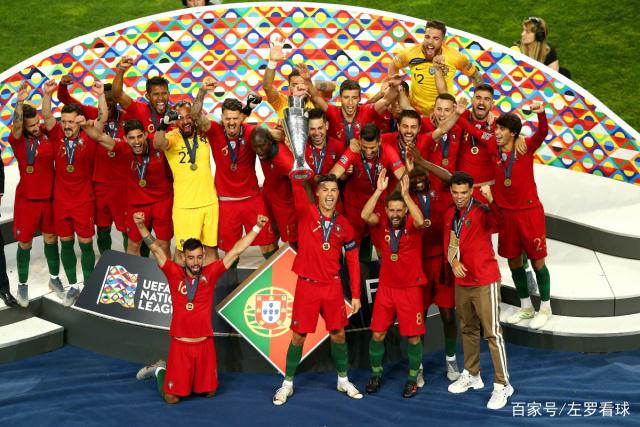 辽宁同曦领衔揭幕战 周琦12月15日赴疆面旧主