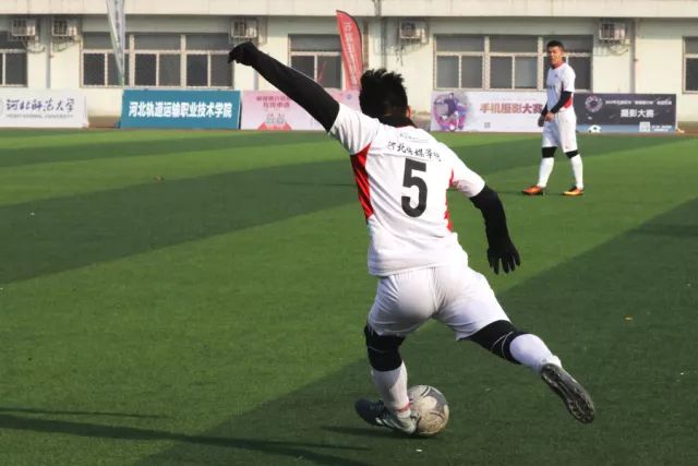 近11年最差法国？1数据已锁定意大利不败晋级