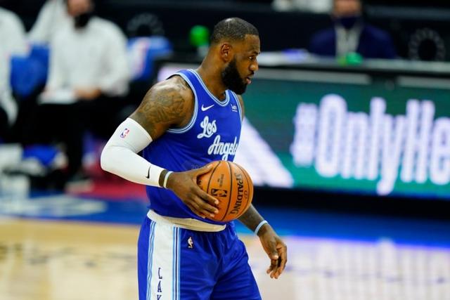 马德里德比难破无连胜魔咒 数据示或1-1打平